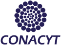 Logo CONACYT
