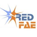 Logo RED-FAE