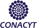 CONACYT