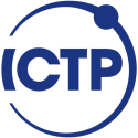 ICTP