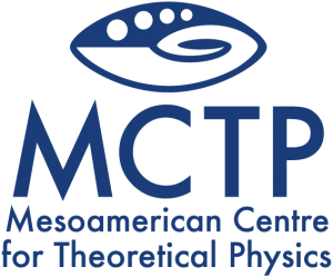 Logo MCTP