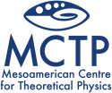 MCTP