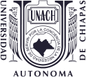 Logo UNACH