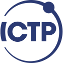 International Centre for Theoretical Physics