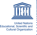UNESCO