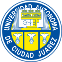 Universidad Autónoma de Ciudad Juárez