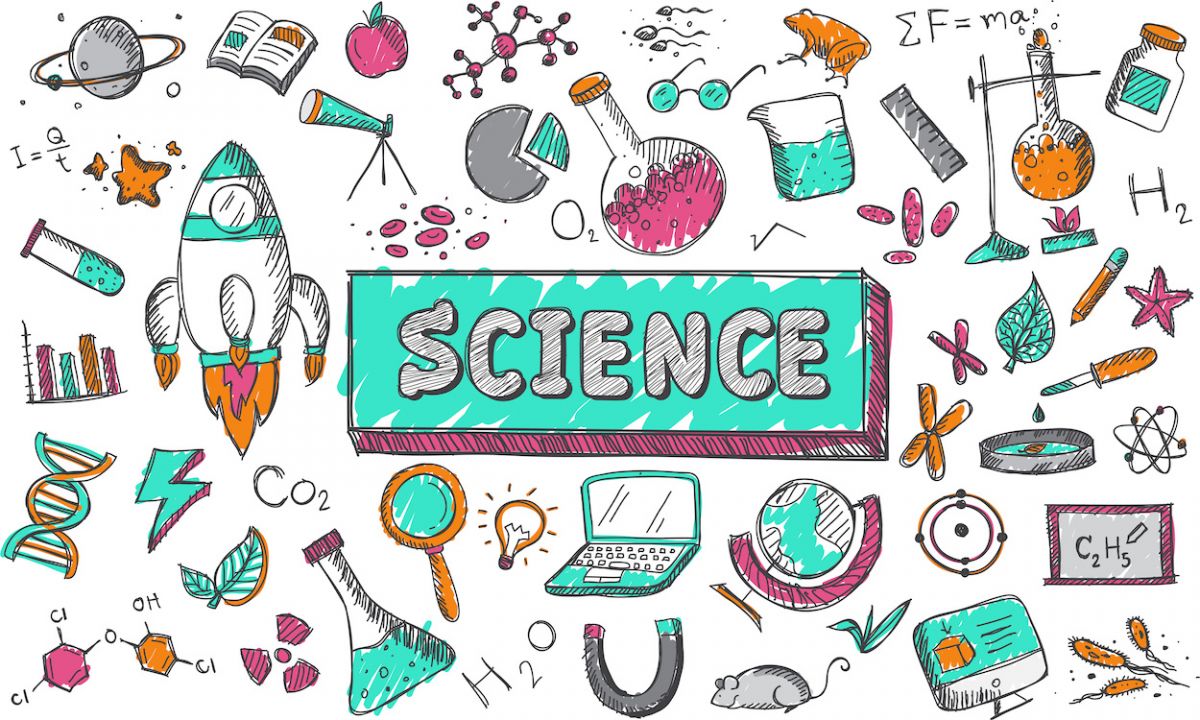 banner Ciencia