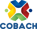 COBACH