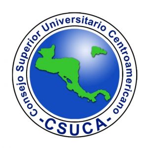 Logo-CSUCA