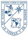 Logo UAQ