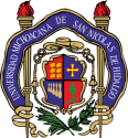 Logo UMSNH