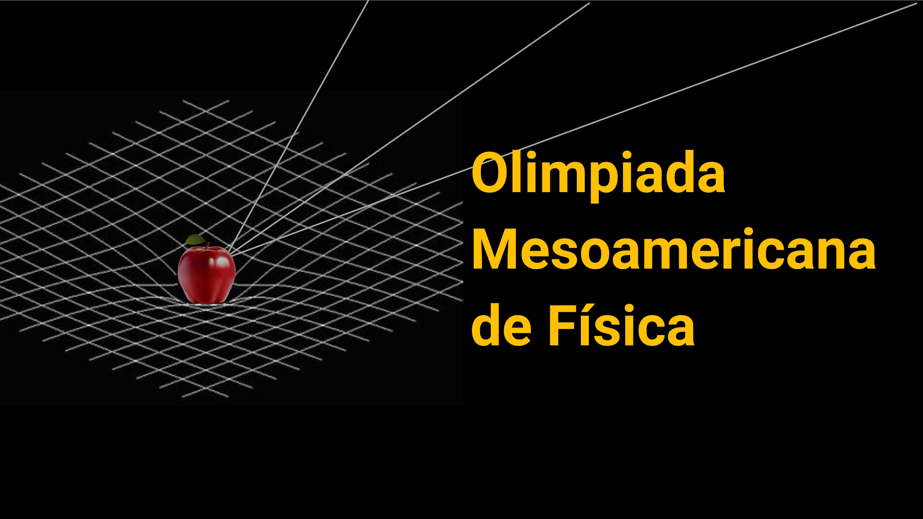 banner15-2022